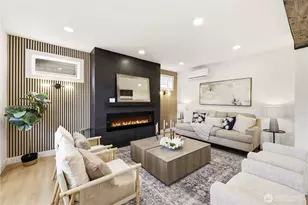 9011 36th Ave SW, Seattle, WA 98126 - Photo 3