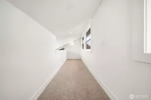 9011 36th Ave SW, Seattle, WA 98126 - Photo 25