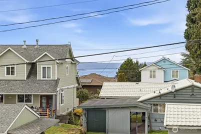 9011 36th Avenue SW, Seattle, WA 98126 - Photo 17