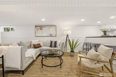 9011 36th Avenue SW, Seattle, WA 98126 - Photo 27