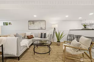 9011 36th Ave SW, Seattle, WA 98126 - Photo 27