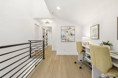 9011 36th Avenue SW, Seattle, WA 98126 - Photo 13