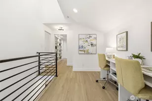 9011 36th Ave SW, Seattle, WA 98126 - Photo 13