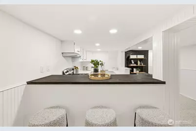 9011 36th Avenue SW, Seattle, WA 98126 - Photo 31