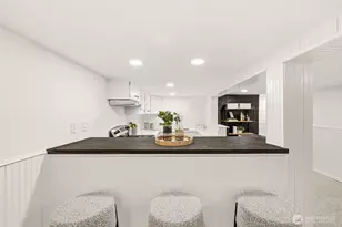 9011 36th Ave SW, Seattle, WA 98126 - Photo 31