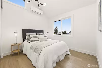 9011 36th Avenue SW, Seattle, WA 98126 - Photo 21