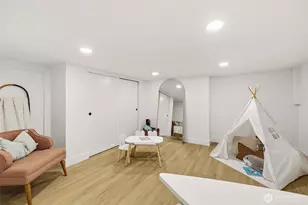 9011 36th Ave SW, Seattle, WA 98126 - Photo 33