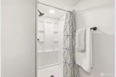 9011 36th Avenue SW, Seattle, WA 98126 - Photo 35