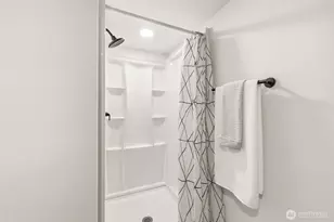 9011 36th Ave SW, Seattle, WA 98126 - Photo 35