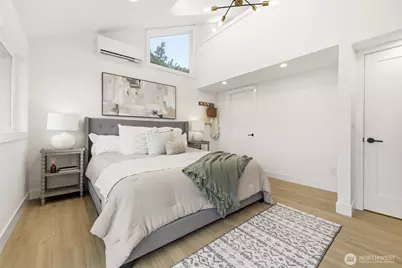 9011 36th Avenue SW, Seattle, WA 98126 - Photo 15