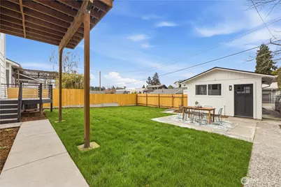 9011 36th Avenue SW, Seattle, WA 98126 - Photo 39