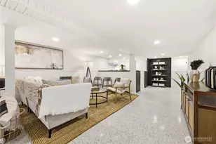 9011 36th Ave SW, Seattle, WA 98126 - Photo 29