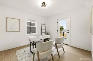 9011 36th Ave SW, Seattle, WA 98126 - Photo 11