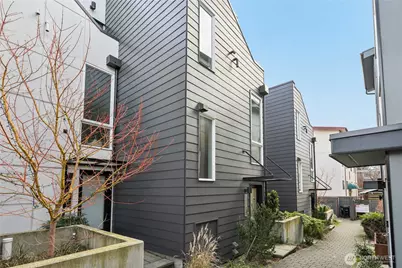 1117 NW 56th Street #D, Seattle, WA 98107 - Photo 31