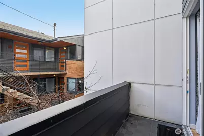 1117 NW 56th Street #D, Seattle, WA 98107 - Photo 25