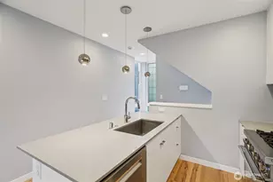 1117 NW 56th St, Seattle, WA 98107 - Photo 11