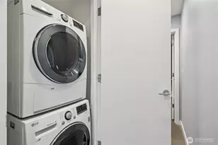 1117 NW 56th St, Seattle, WA 98107 - Photo 19