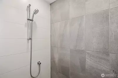 1117 NW 56th Street #D, Seattle, WA 98107 - Photo 17