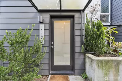 1117 NW 56th Street #D, Seattle, WA 98107 - Photo 3