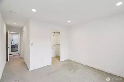 1117 NW 56th Street #D, Seattle, WA 98107 - Photo 15