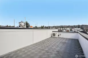 1117 NW 56th St, Seattle, WA 98107 - Photo 27