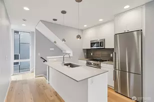 1117 NW 56th St, Seattle, WA 98107 - Photo 5