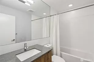 1117 NW 56th St, Seattle, WA 98107 - Photo 23