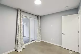 1117 NW 56th St, Seattle, WA 98107 - Photo 21