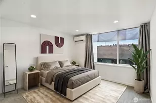 1117 NW 56th St, Seattle, WA 98107 - Photo 13