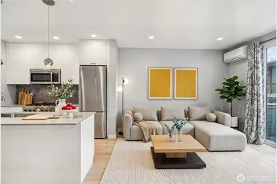 1117 NW 56th Street #D, Seattle, WA 98107 - Photo 7