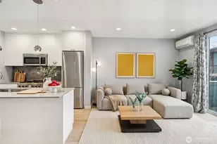 1117 NW 56th St, Seattle, WA 98107 - Photo 7