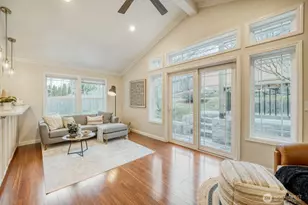 16928 17th Ave SE, Bothell, WA 98012 - Photo 9