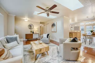 16928 17th Ave SE, Bothell, WA 98012 - Photo 7