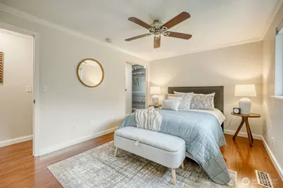 16928 17th Avenue SE, Bothell, WA 98012 - Photo 21