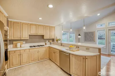 16928 17th Avenue SE, Bothell, WA 98012 - Photo 13