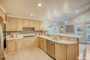 16928 17th Ave SE, Bothell, WA 98012 - Photo 13