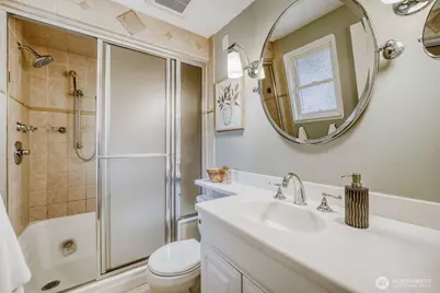 16928 17th Avenue SE, Bothell, WA 98012 - Photo 23