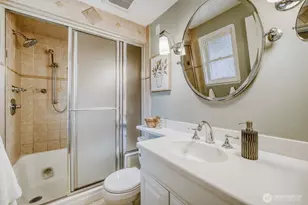 16928 17th Ave SE, Bothell, WA 98012 - Photo 23