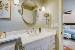 16928 17th Ave SE, Bothell, WA 98012 - Photo 17