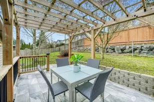 16928 17th Ave SE, Bothell, WA 98012 - Photo 25