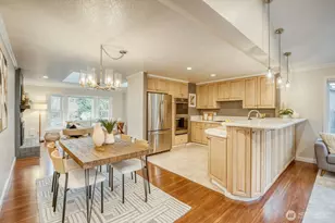 16928 17th Ave SE, Bothell, WA 98012 - Photo 11