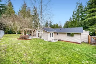 16928 17th Ave SE, Bothell, WA 98012 - Photo 27