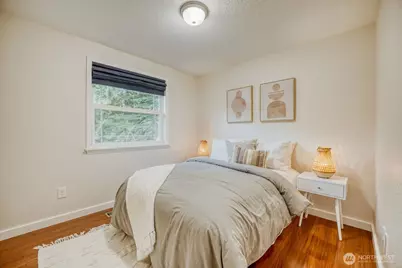 16928 17th Avenue SE, Bothell, WA 98012 - Photo 19