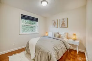 16928 17th Ave SE, Bothell, WA 98012 - Photo 19