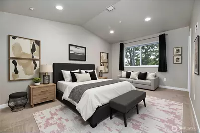 13724 Ash Way #C1, Everett, WA 98204 - Photo 21