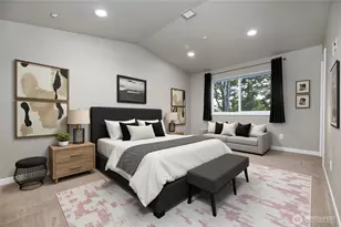 13724 Ash Way, Everett, WA 98204 - Photo 21