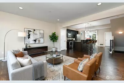 13724 Ash Way #C1, Everett, WA 98204 - Photo 11