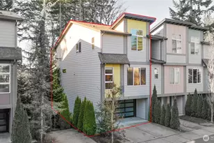 13724 Ash Way, Everett, WA 98204 - Photo 3