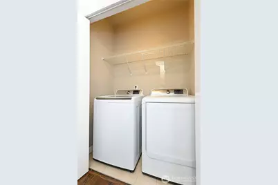 13724 Ash Way #C1, Everett, WA 98204 - Photo 19