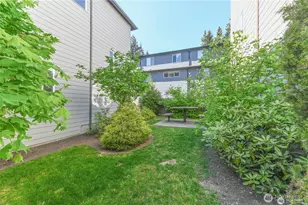 13724 Ash Way, Everett, WA 98204 - Photo 35